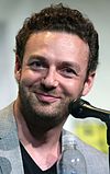 https://upload.wikimedia.org/wikipedia/commons/thumb/f/fd/Ross_Marquand_by_Gage_Skidmore.jpg/100px-Ross_Marquand_by_Gage_Skidmore.jpg